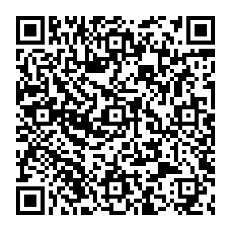 79260201353
