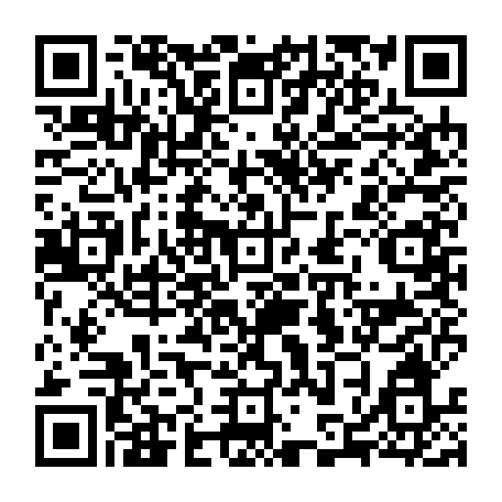 79260201354