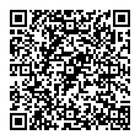 79260201355