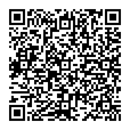 79260201363