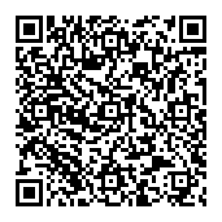 79260201366