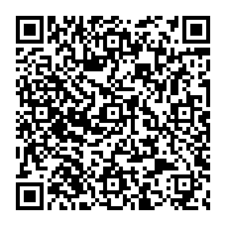 79260201370