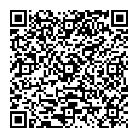 79260201371