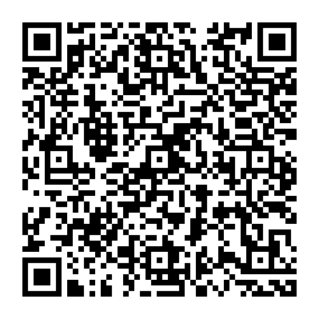 79260201373