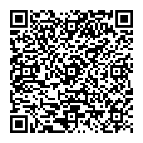79260201380