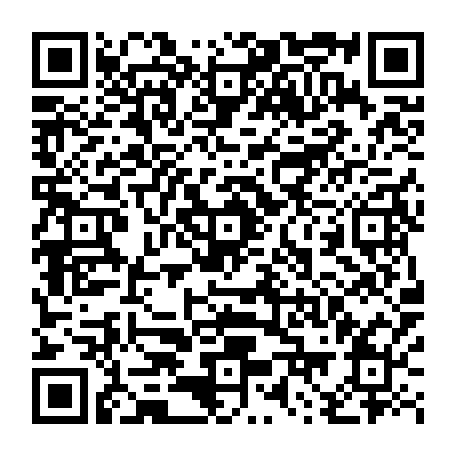 79260201385