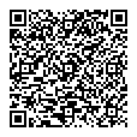 79260201402