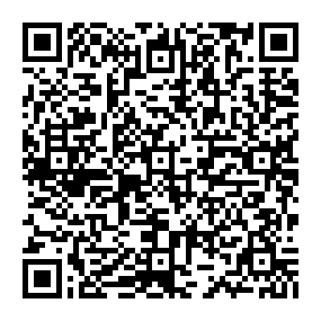 79260201407