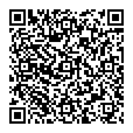 79260201417