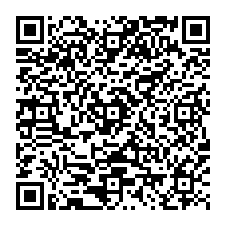 79260201419