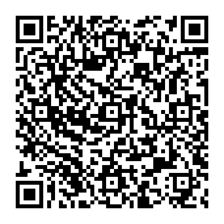 79260201423