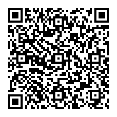 79260201430