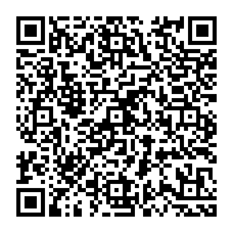 79260201431