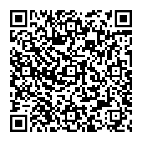 79260201448