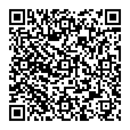 79260201462