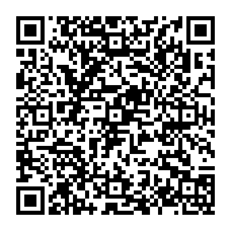 79260201463