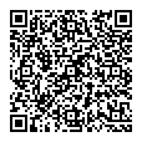 79260201465