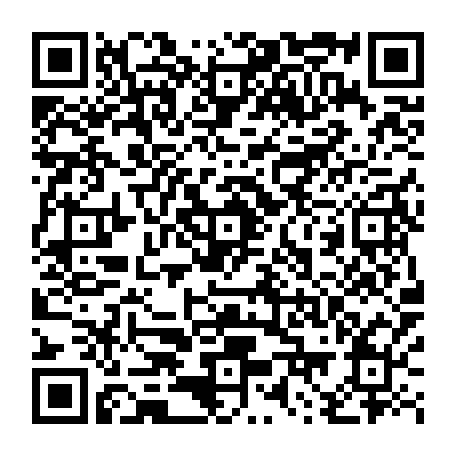 79260201470