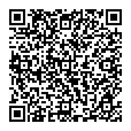 79260201471