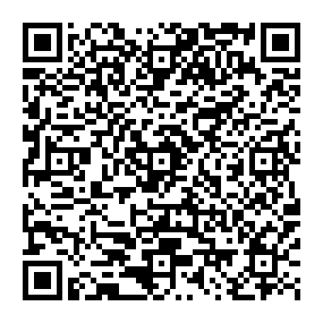 79260201478
