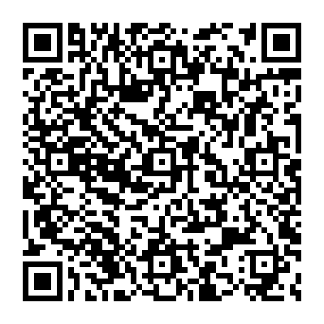 79260201485