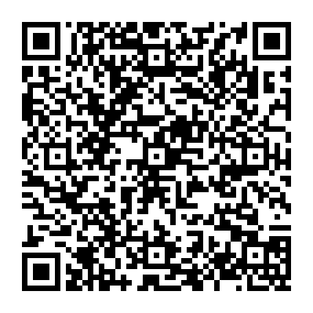 79260201488