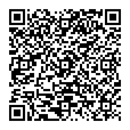 79260201489
