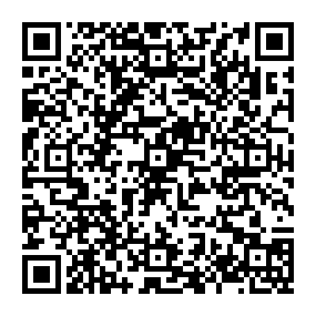 79260201505