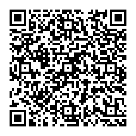 79260201534