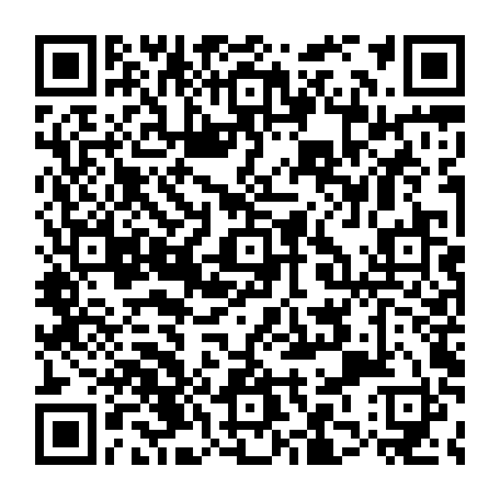 79260201535