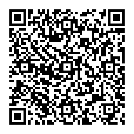 79260201550