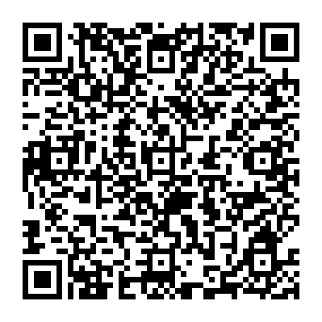 79260201554