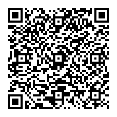 79260201555