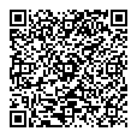 79260201559