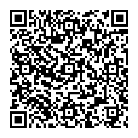 79260201562