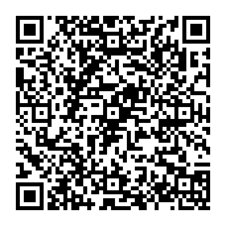 79260201563