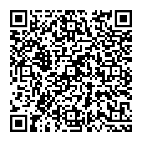 79260201564