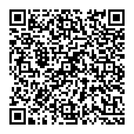 79260201568