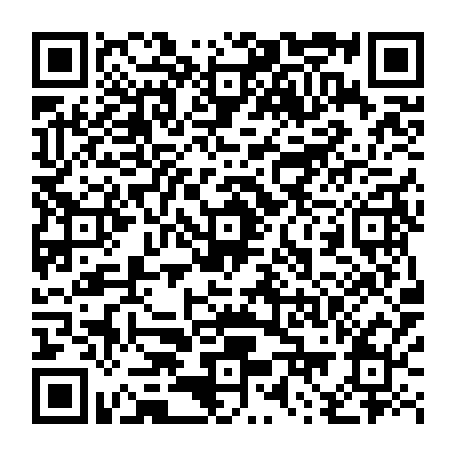 79260201597
