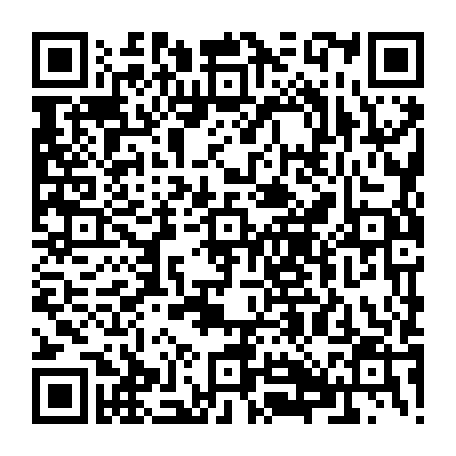 79260201600