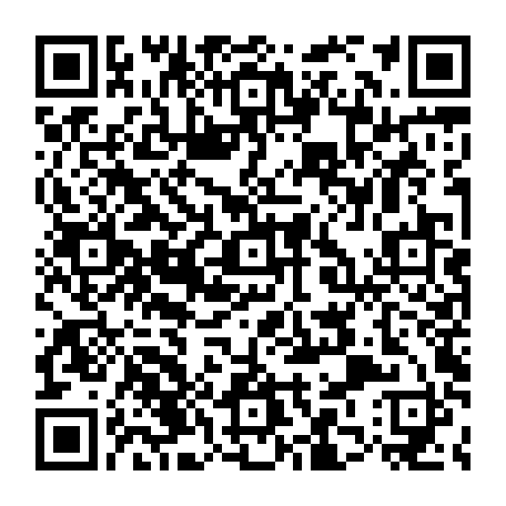 79260201601