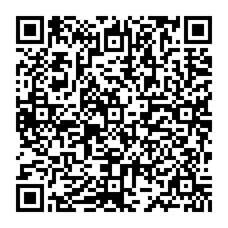 79260201602