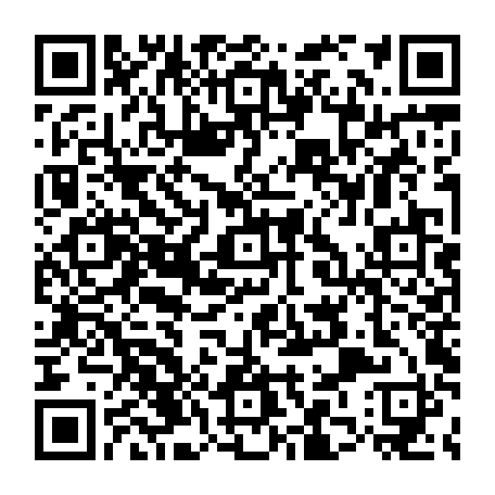 79260201605