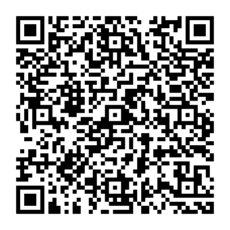 79260201607