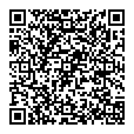 79260201618