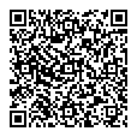 79260201619