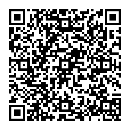79260201624