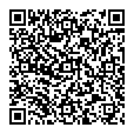 79260201639