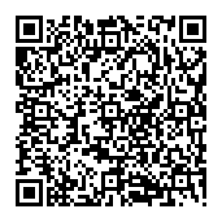 79260201644