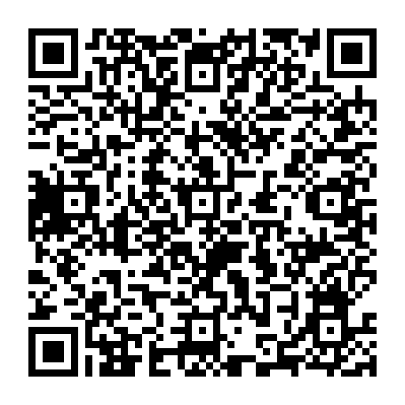 79260201650